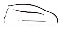 C1 Racing Cup