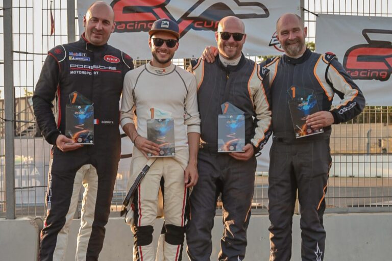 C1-26-29