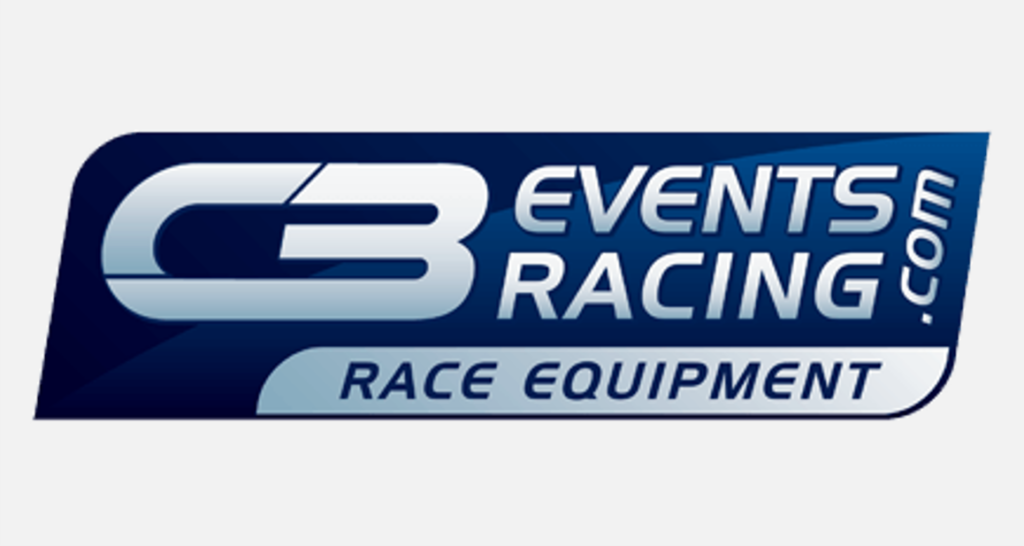CB EVENTS
