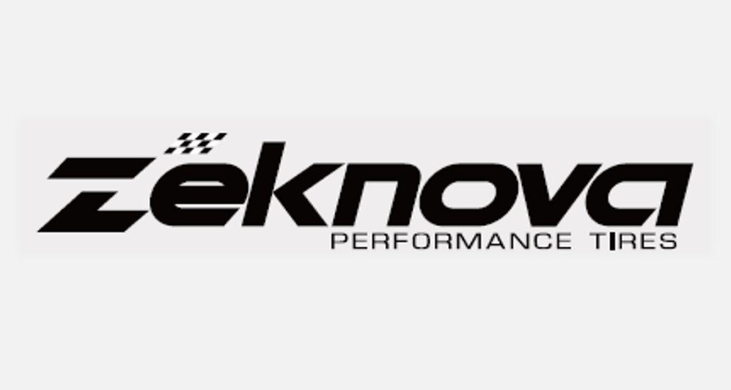 ZEKNOVA