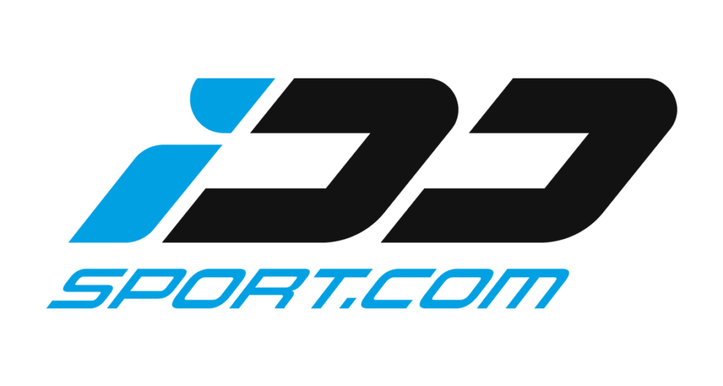 idd-sport-logo